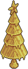File:Gold c15 arc tree2.png