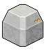 White Habbo-lympix Podium.png