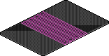 File:Black and Purple Rug.png