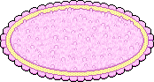 Fluffy Pink Carpet.png