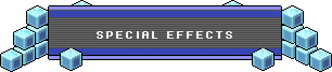 File:Pixel effects.gif