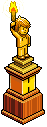 File:Trophy torch.png