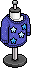 File:Clothing starryjumper.png