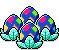 File:Easter c24 shinyrainbowfruit.png