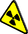 File:Nuclear Poster.gif