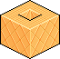 File:Cland c15 waferblock.png