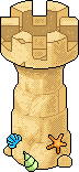 File:Sand Castle Tower.gif