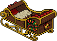 File:Xmas15 sleigh.png