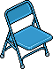 Roller Rink Chair.gif