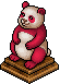 File:Scarlet Panda.png