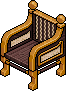 File:AncientChair.png