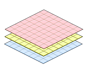 File:CataBath Tiles Transp.png