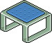 File:Glass table blue.gif