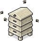 File:Bee Hive.png