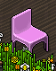 File:Lilac Chair.png