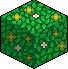 File:Bc flowerhedge 2 8.png