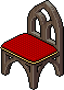 File:Gothic stool3.png