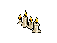 File:Melting Candles.png