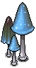 File:Bluebell Mushrooms.png