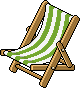 Green Deck Chair.gif