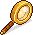File:Solid Gold Magnifying Glass.png