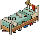 Hipsterbed.png