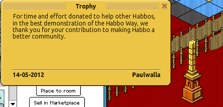File:Habbo Council Trophy.png
