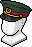 Military Parade Hat.png