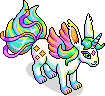 File:Easter c24 rainbowbunny.png