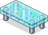 File:Ny2015 glass table.png