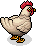 File:Plump Chicken.png