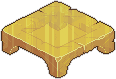File:Gold c15 arc table.png