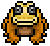 File:Golden Bell Frog.png