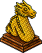 File:Golden dragon.gif