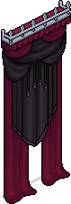Hween c22 Gothic Drapes.png