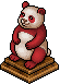 File:Red Panda.png