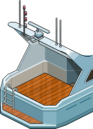 File:Yacht Stern.png