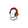 H for Habbo Headphones.png