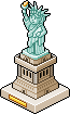 File:Mini Statue of Liberty.png