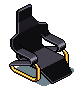 File:Leather armchair.gif