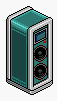 Turquoise Traxmachine.png