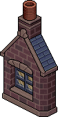 File:Victorian Roof.png