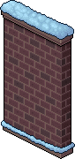 File:Victorian Wall.png