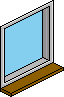 Window 11.gif