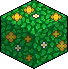 File:Bc flowerhedge 2 2.png