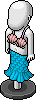 Mermaid Outfit.png