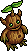 Baby Ent.png