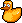 Duck small.png