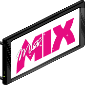 Missmix tv.png