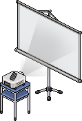 File:Uni projector.png